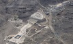 Aura fecha acordo para compra de mina de ouro da Para Resources nos EUA