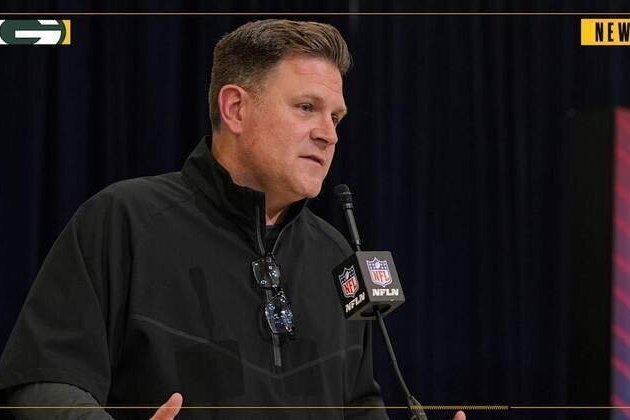 10 things learned at the NFL Scouting Combine