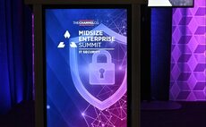Midsize Enterprise Summit IT Security 2024: Here's A Look At What Happened