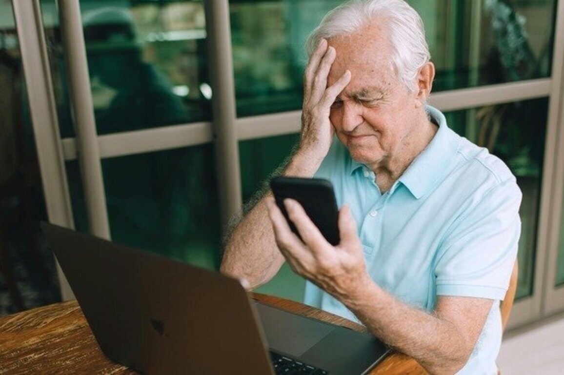 AARP: Michigan seniors are losing millions to crypto scammers 