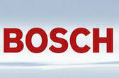 Bosch starts 2015 with improved sales
