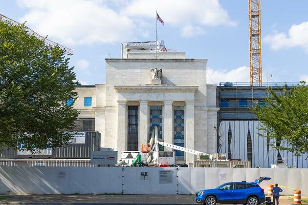 Roundup: Trump expects Fed to lower rates amid skepticism