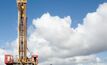 Arrowsmith has gas flow potential: Norwest