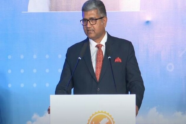 Tata Group investing big in hotels in northeastern states with rising tourist footfall