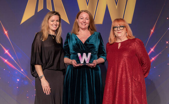 Wipa25 282 580x358.jpg