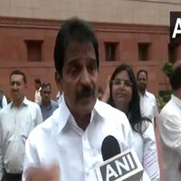 We will not allow SIR to happen: KC Venugopal defends Tejashwi Yadav's caveat of boycotting Bihar elections