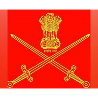 Young officers of Assam Regiment reaffirm bonds with veterans in Churachandpur