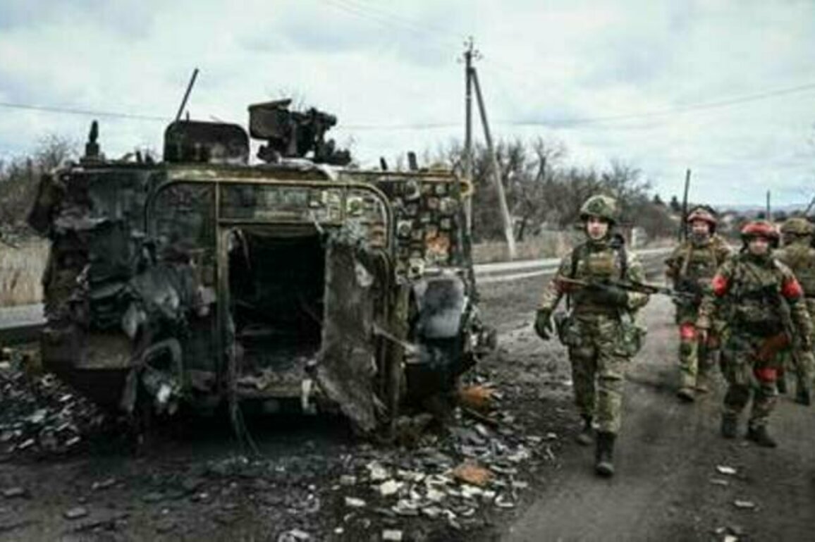 Trump rubbishes claim Russia rejected Ukraine ceasefire