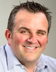 Gorilla Glue joins Unimer