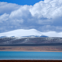 New study traces below-cloud evaporation in Qinghai-Tibet Plateau hinterland