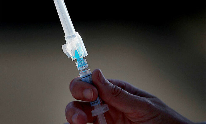 S.Africa euthanasia activist charged with murder S.Africa euthanasia activist charged with murder