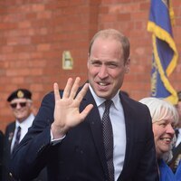 Duchy of Cornwall to sell land to back housing and green plans