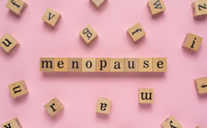 Menopause triggers 'brain fog' symptoms: Peppy