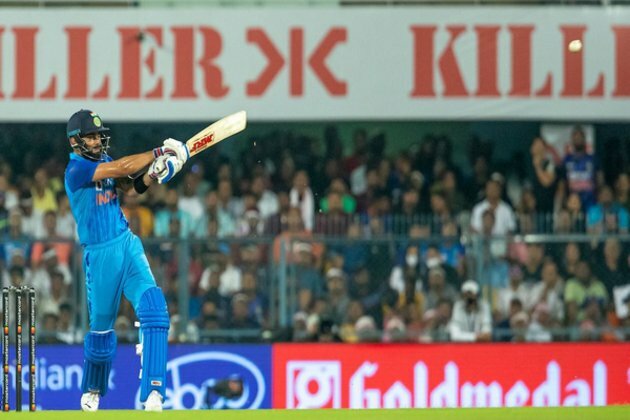 Virat Kohli likely to be rested for third India-South Africa T20I: Sources