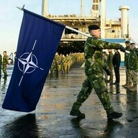 Nato faces a make-or-break decision about how to protect Europe and its future in next few weeks