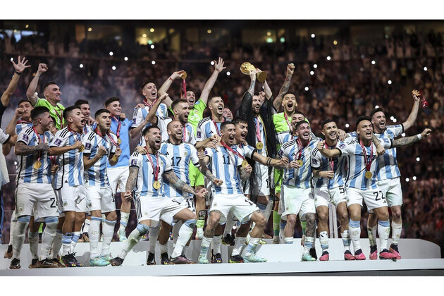 Druid Sport Secures a Record Number of AFA Partnerships Across the Indian Subcontinent