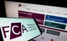 FCA slashes reporting complexity in Consumer Duty overhaul proposals