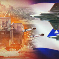 After Israel's strike on Doha, is Moscow the last mediator?