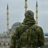 Russian Region Holding Ukrainian Prisoners Of War As Bargaining Chip
