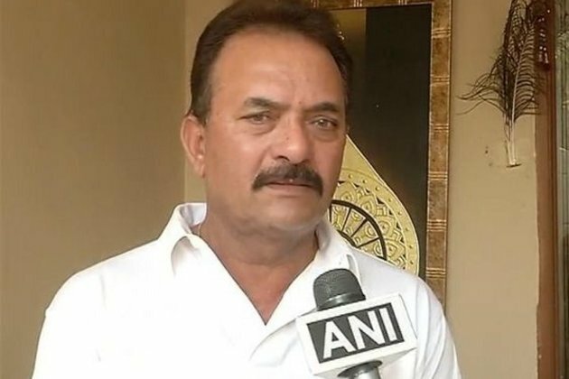 South Africa is under pressure: Madan Lal