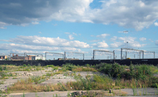 How abandoned land can power a fair energy transition