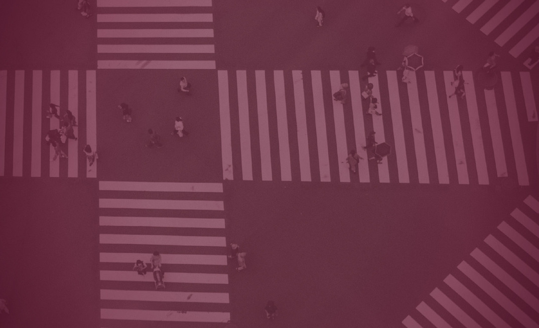 Investor Sentiment: Looking back