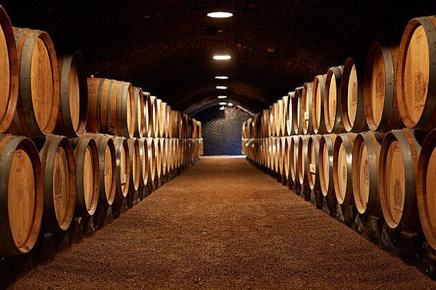 US Supreme Court ruling on tariffs has sting in the tail for Europe