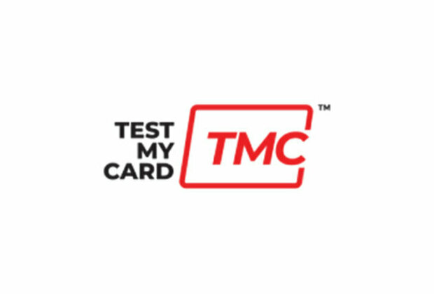 FINQY Transforms Credit Card Selection with "Test My Card" Launch