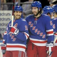Rangers hope to continue hot road streak vs. Lightning