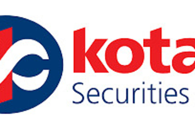 Kotak Securities Earns Great Place to Work Certification and Recognition Among India's Best Workplaces in Investments 2026