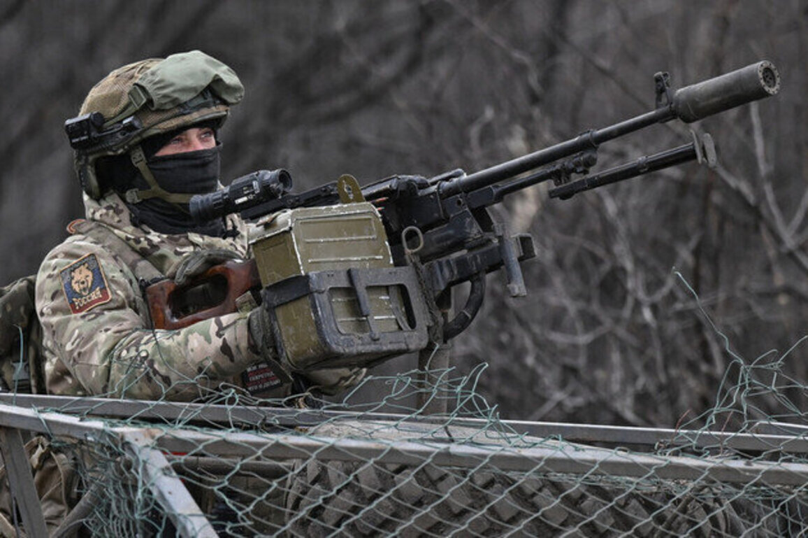 Almost 400 Ukrainian drones downed over Russia in single night  MOD