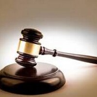 Rouse Avenue Court lists ED complaint against Robert Vadra on September 20