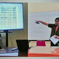 Pengakuan karya seni dosen: Langkah awal untuk penilaian yang lebih adil