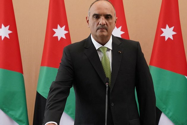 Jordan&#039;s PM to Reshuffle Cabinet to Accelerate Reforms