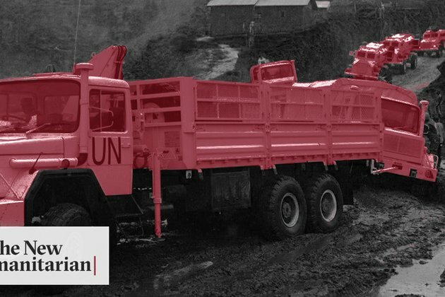 Fixing fragility: Why it&#039;s time to rewrite the rulebook