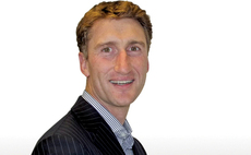 Octopus appoints venture partner manager