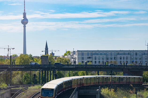 GERMANY-BERLIN-INFLATION