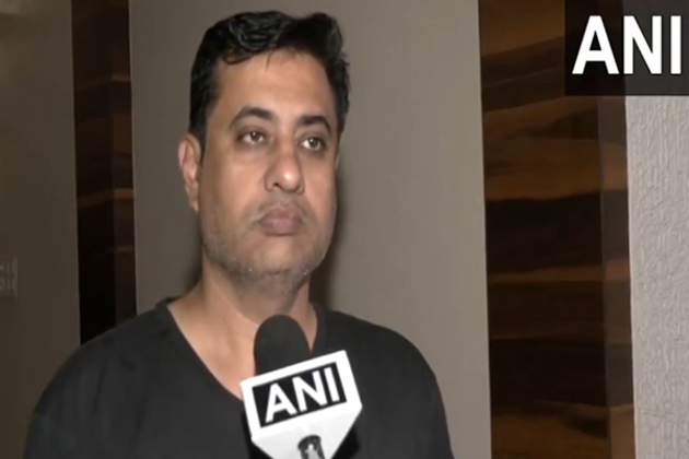 Pahalgam attack survivor thanks Indian Armed Forces on Operation Sindoor