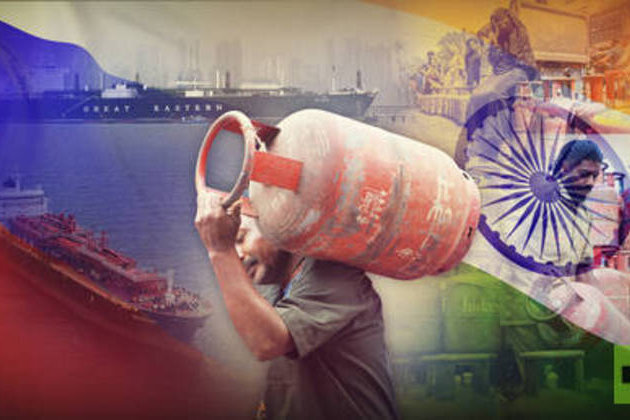 How Russia fits into India's plan to secure LPG supplies from Hormuz