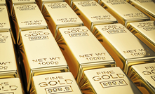 Quarterly Briefs: Gold