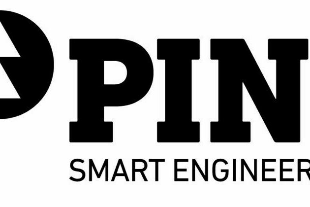 Pini Group acquires Italy's Geodata, which operates in more than 20 countries around the world, and enters the field of Hydropower at a key moment for the energy sector worldwide