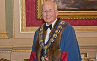 WCoBM supports training and development with new bursary