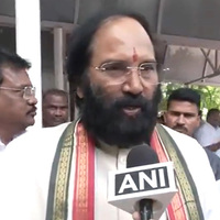Telangana reaffirms commitment to farmers with loan waivers, irrigation boost, and tech-driven agriculture