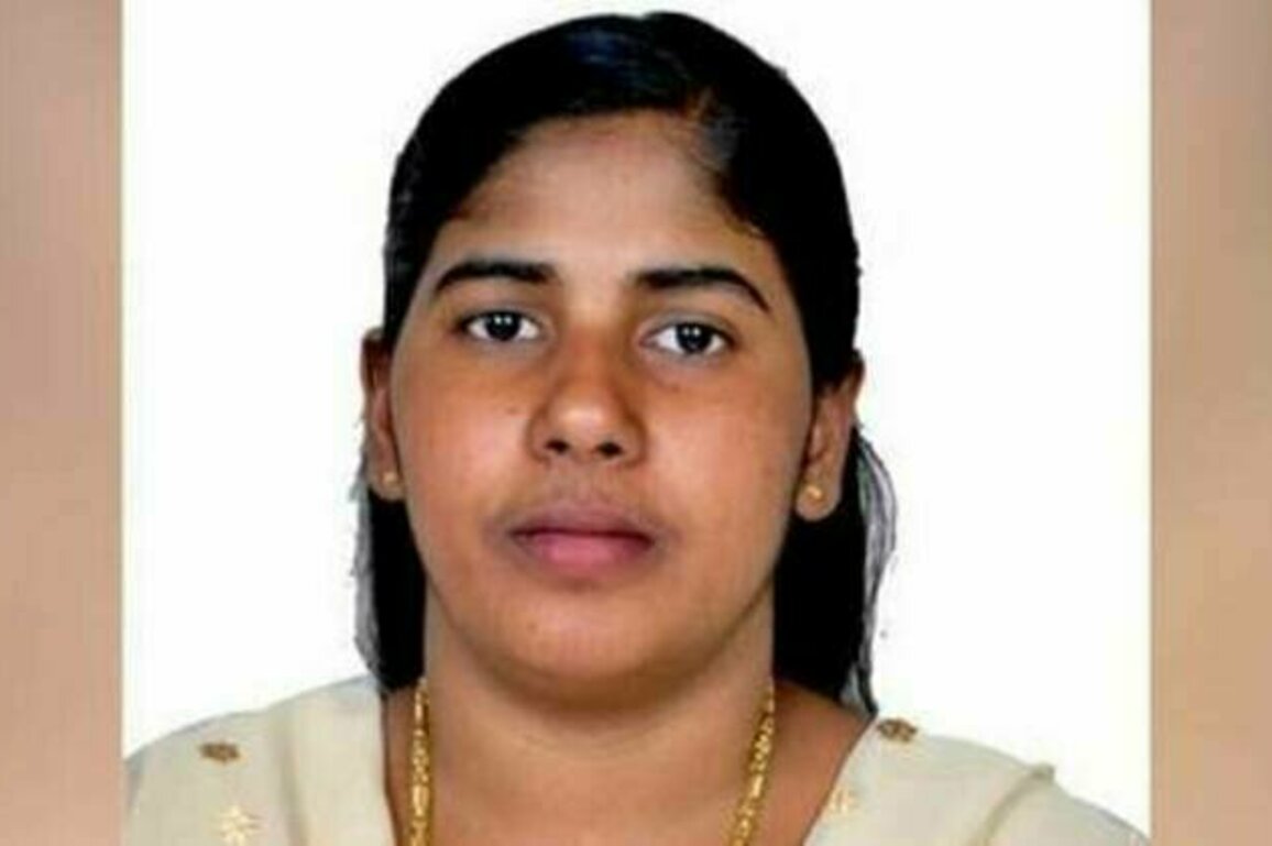 India giving 'all possible assistance' to nurse on death row in Yemen - Foreign Ministry