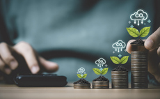 What's driving the shift towards higher integrity carbon credits - and can it continue?