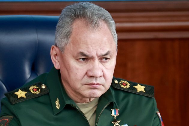 Russia warns of unpredictable escalation in Ukraine