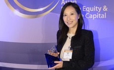 AVCJ Awards 2015: Deal of the Year - Early Stage Technology: Ninebot