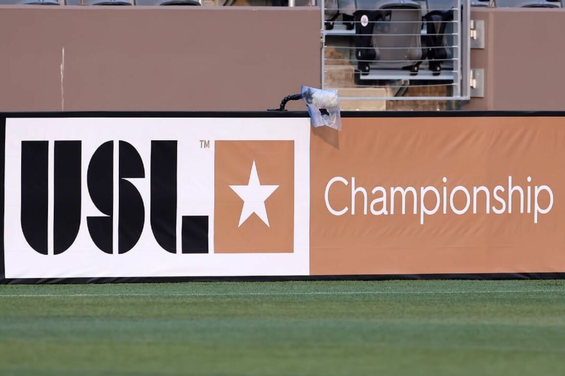 Will USL's move to pro-rel change U.S. soccer, threaten MLS&quest; - ESPN