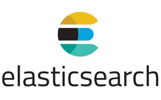 Elastic returns to the open source fold