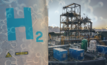 Hazer secures patent for hydrogen technology commercialisation  